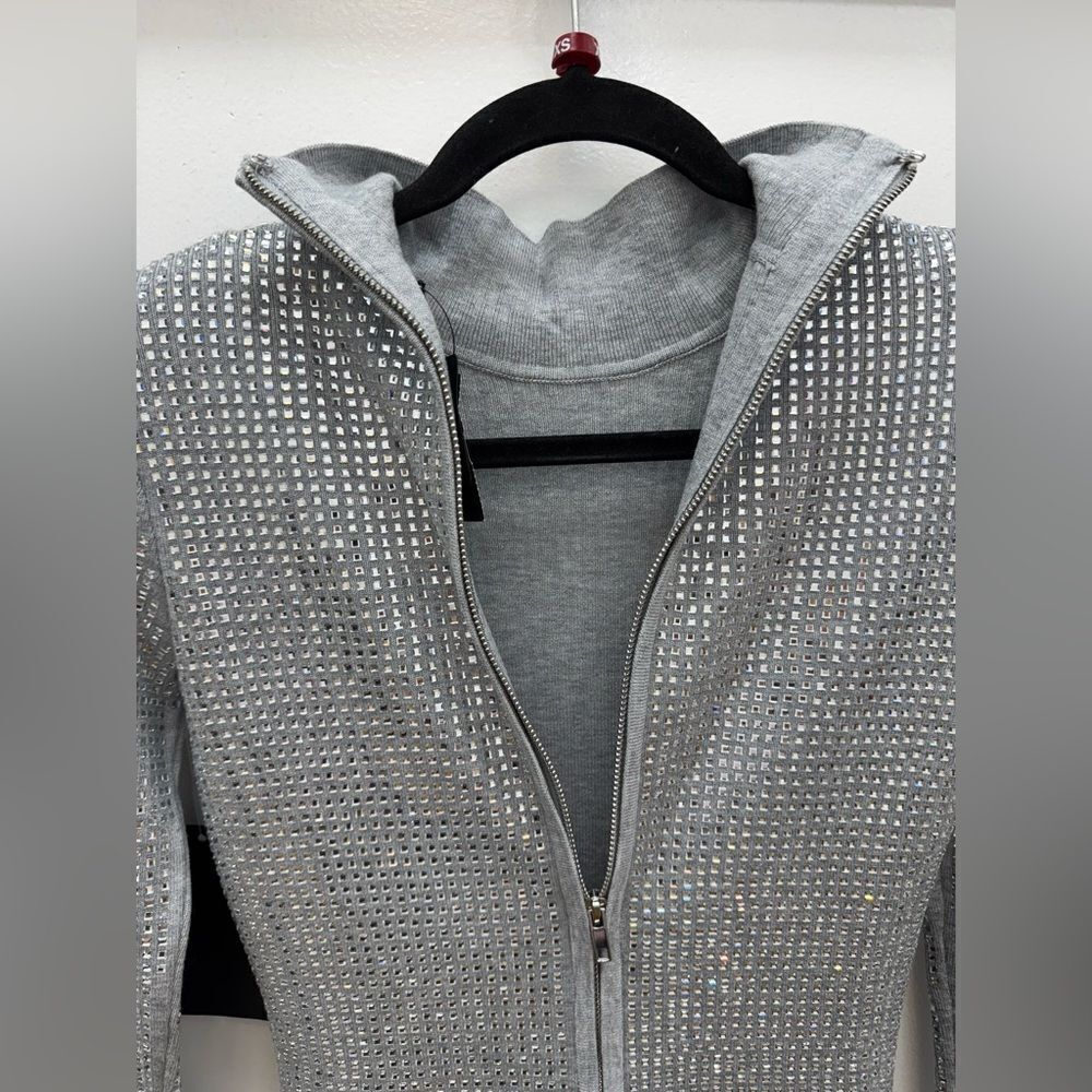 RETROFETE Dress 🤍 - Picture 5 of 7